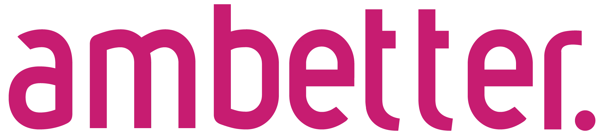 ambetter-logo