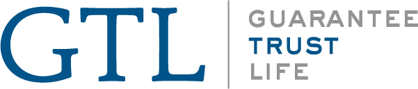 gtl-logo