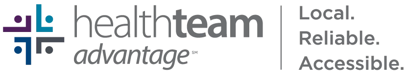 healthteamadvantage-logo