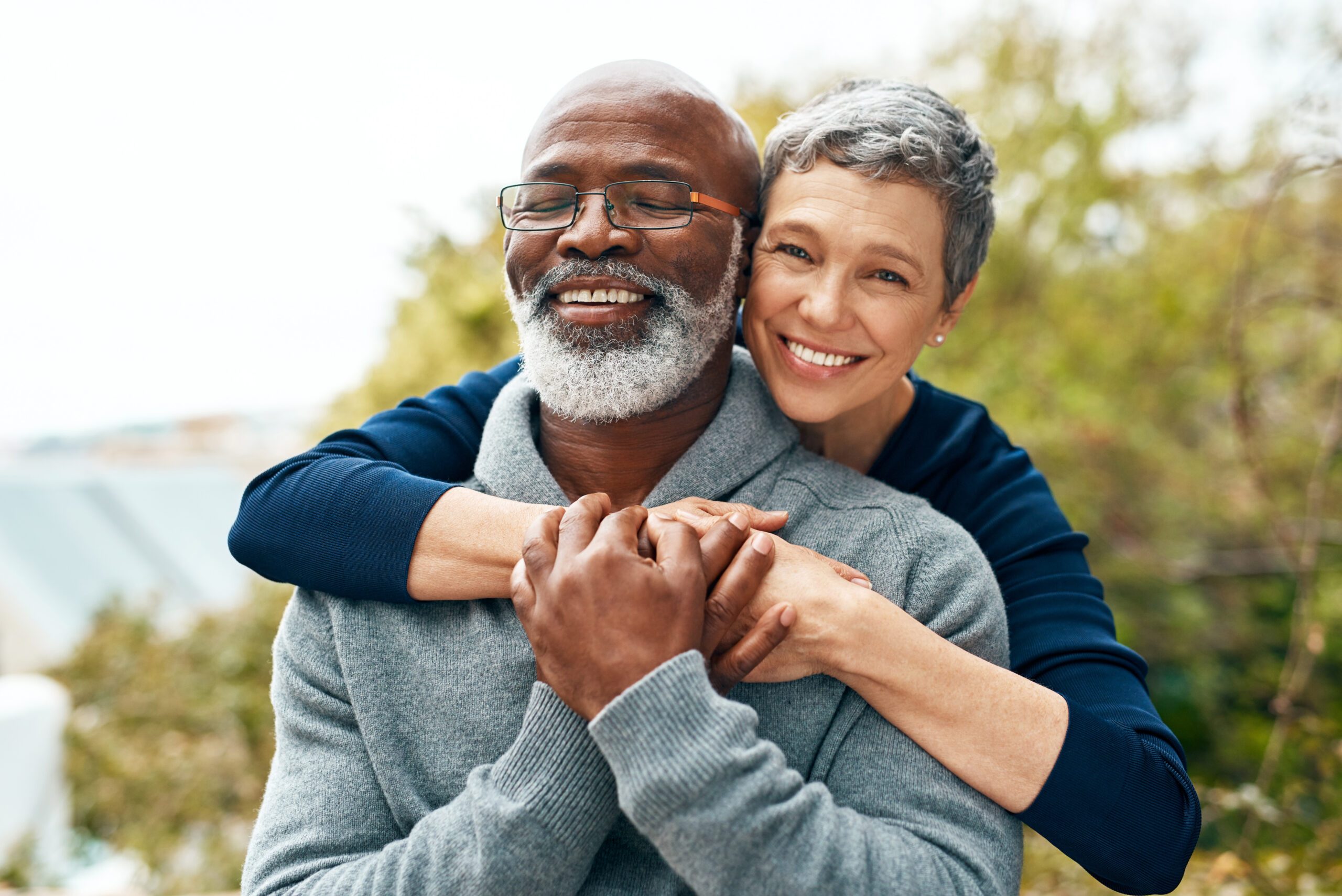 happy-elderly-couple