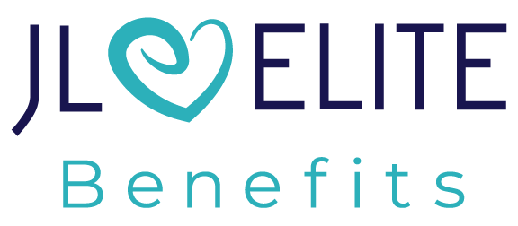 jl-elite-benefits-logo