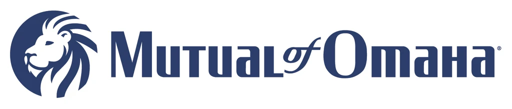 mutual-of-omaha-logo