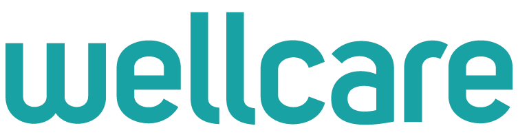 Wellcare_logo